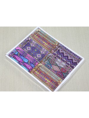 Neva Prime Cam Küllük Model 21