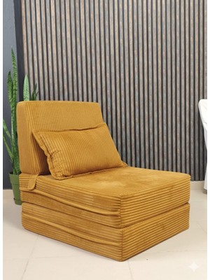 Colormix  Koltuk Berjer Uzanma Dinlenme koltuğu Yıkanabilir