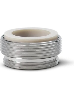 Amway Musluk Ağzı Adaptörü Espring Doğalmarketin