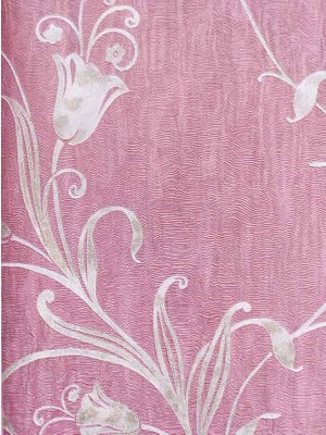 Camelıa Italyan Duvar Kağıdı 2145 (7m2)