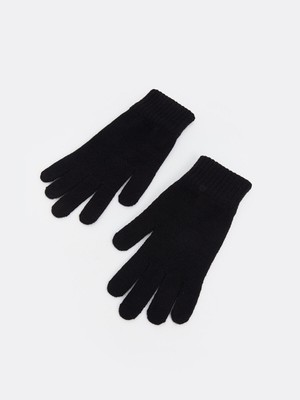 Lc Waikiki Yeni Sezon Basic Erkek Eldiven