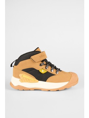 Vicco 26-35 Numara Ortopedik Erkek Çocuk Bot