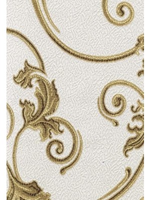 Carısma Italyan Duvar Kağıdı 8802 (5m2)