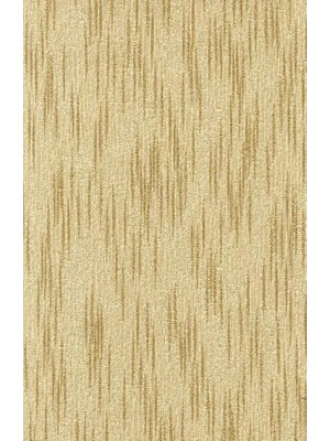 Carısma Italyan Duvar Kağıdı 8853 (5m2)