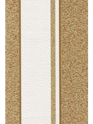 Carısma Italyan Duvar Kağıdı 8813 (5m2)