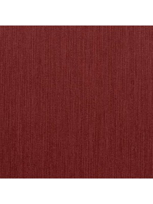 Zambaiti Parati Araldo Italyan Ithal Duvar Kağıdı 9418 (5m2)