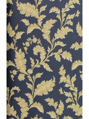 Zambaiti Parati Araldo Italyan Ithal Duvar Kağıdı 9400 (5m2)