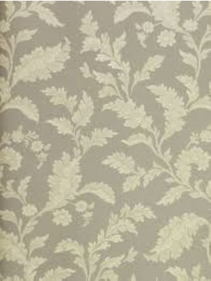 Zambaiti Parati Araldo Italyan Ithal Duvar Kağıdı 9426 (5m2)