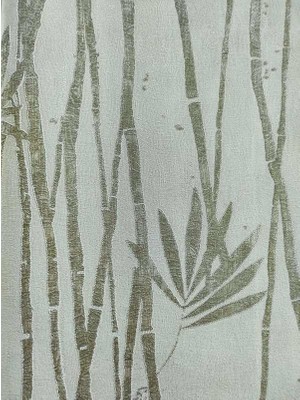 Zambaiti Parati Camelia Italyan Ithal Duvar Kağıdı 2104 (7m2)