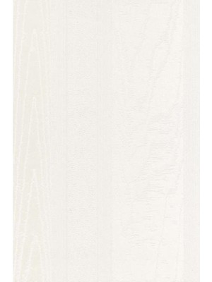 Carısma Italyan Duvar Kağıdı 8821 (5m2)