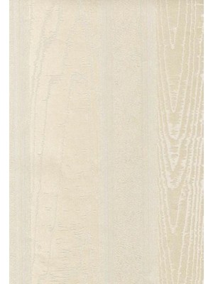 Carısma Italyan Duvar Kağıdı 8823 (5m2)