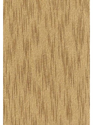 Carısma Italyan Duvar Kağıdı 8847 (5m2)