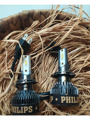 Sym Symphony Sr 125 Şimşek Etkili LED Xenon ( Mükemmel Işık Gücü )