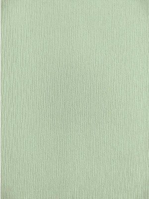 Zambaiti Parati Camelia Italyan Ithal Duvar Kağıdı 2120 (7m2)