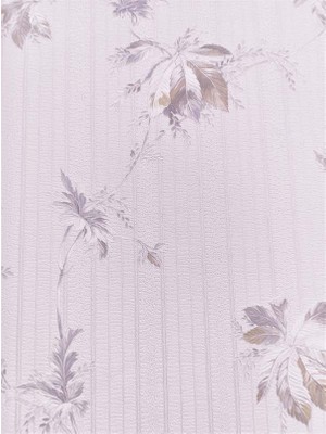 Zambaiti Parati Camelia Italyan Ithal Duvar Kağıdı 2156 (7m2)