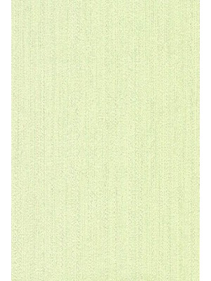 Zambaiti Parati Araldo Italyan Ithal Duvar Kağıdı 9415 (5m2)