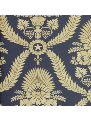 Zambaiti Parati Araldo Italyan Ithal Duvar Kağıdı 9441 (5m2)