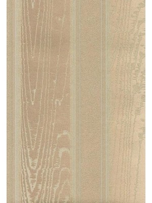 Carısma Italyan Duvar Kağıdı 8817 (5m2)