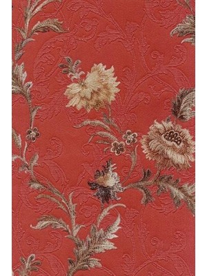 Carısma Italyan Duvar Kağıdı 8826 (5m2)