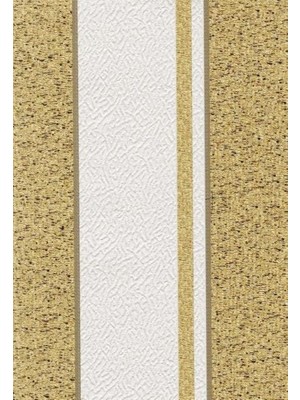 Carısma Italyan Duvar Kağıdı 8801 (5m2)