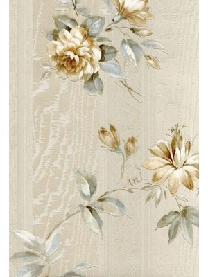 Carısma Italyan Duvar Kağıdı 8822 (5m2)