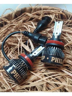 Suzuki Gn 250 LED Xenon ( Mükemmel Şimşek Etkisi )