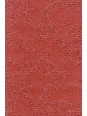 Carısma Italyan Duvar Kağıdı 8827 (5m2)