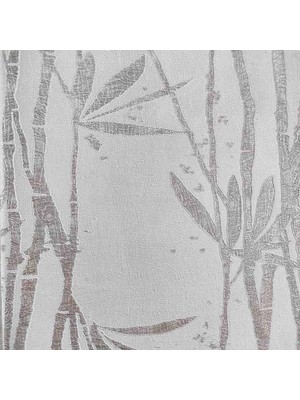 Zambaiti Parati Camelia Italyan Ithal Duvar Kağıdı 2102 (7m2)