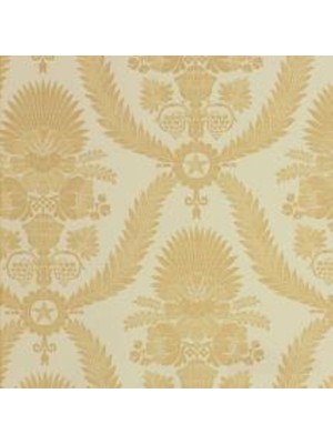 Zambaiti Parati Araldo Italyan Ithal Duvar Kağıdı 9451 (5m2)