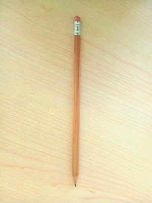 Kurşun Kalem Nat. Renk Silgili+Adel Kurşun Kalem Mercanlı Writer+Adel Kurşun Kalem 2b Matte Klasik 6'li