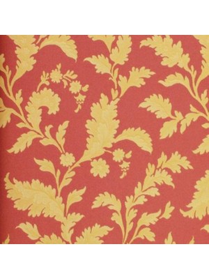 Zambaiti Parati Araldo Italyan Ithal Duvar Kağıdı 9428 (5m2)