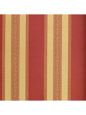 Zambaiti Parati Araldo Italyan Ithal Duvar Kağıdı 9447 (5m2)