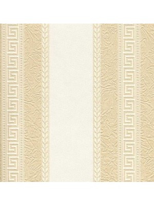 Zambaiti Parati Araldo Italyan Ithal Duvar Kağıdı 9456 (5m2)