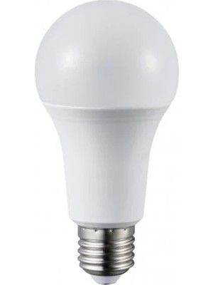 Cata Aybekon CT-4277 9W/3200K LED Ampul Gün Işığı 3200K