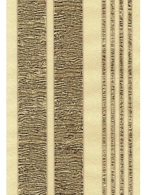 Carısma Italyan Duvar Kağıdı 8837 (5m2)