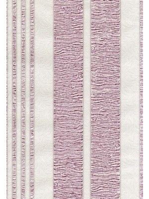 Carısma Italyan Duvar Kağıdı 8839 (5m2)