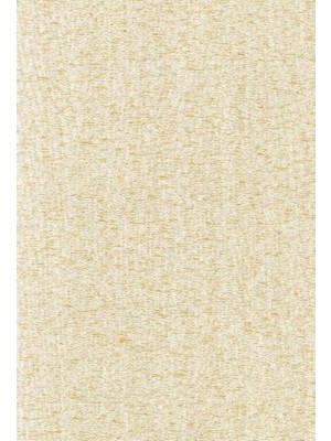 Carısma Italyan Duvar Kağıdı 8809 (5m2)