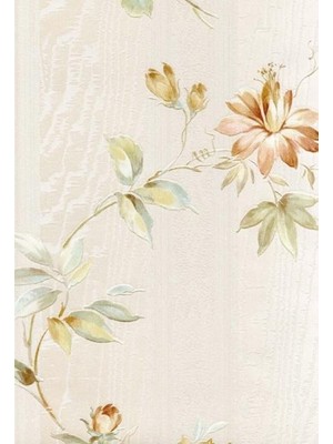 Carısma Italyan Duvar Kağıdı 8818 (5m2)