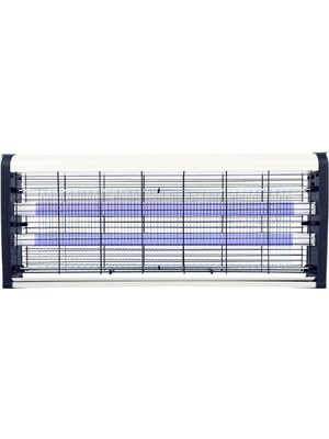 Store Mania Elektrikli Uv Sivrisinek Öldürücü Lamba  STRMIA-RSTTT34