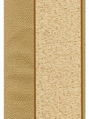 Zambaiti Parati Carisma Italyan Ithal Duvar Kağıdı 8804 (5m2)