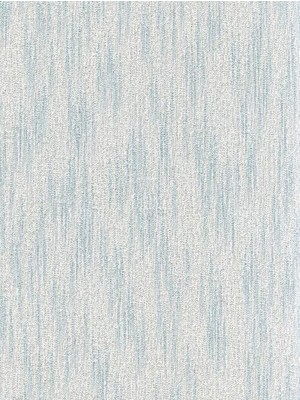 Zambaiti Parati Carisma Italyan Ithal Duvar Kağıdı 8851 (5m2)