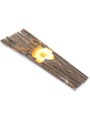 Store Mania Sushi Çubuğu STRMIA-RSTTT34