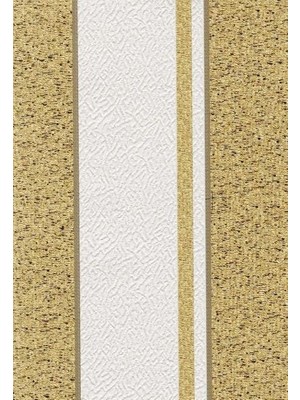 Zambaiti Parati Carisma Italyan Ithal Duvar Kağıdı 8801 (5m2)