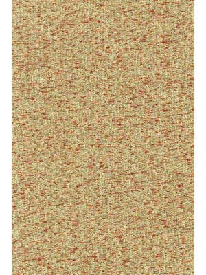 Zambaiti Parati Carisma Italyan Ithal Duvar Kağıdı 8815 (5m2)