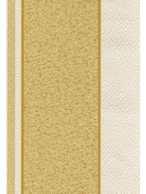 Zambaiti Parati Carisma Italyan Ithal Duvar Kağıdı 8810 (5m2)