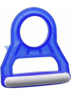 Store Mania Damacana Taşıma Aparatı  STRMIA-RSTTT34