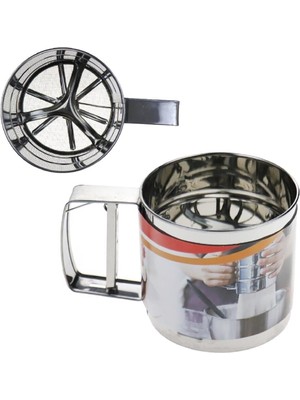 Store Mania Un Eleği STRMIA-RSTTT34