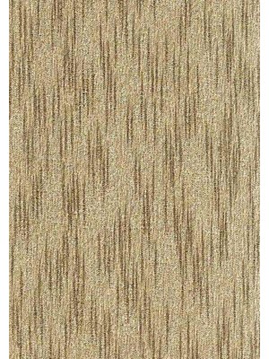 Zambaiti Parati Carisma Italyan Ithal Duvar Kağıdı 8850 (5m2)