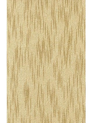 Zambaiti Parati Carisma Italyan Ithal Duvar Kağıdı 8853 (5m2)