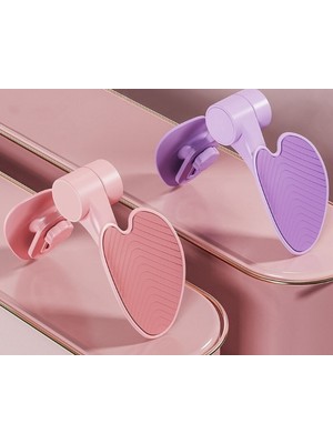 Store Mania Kadınlar Için Bacak Kası Egzersiz Aleti  STRMIA-RSTTT34